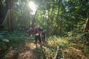 BIB: 
                            <button type="button" onclick="openModal(22543692)" class="btn btn-primary btn-sm float-right btn-popup" data-toggle="modal" data-target=".modal-high-quality">
                        <i class="fas fa-shopping-cart"></i> Add to Cart
                    </button>
                                            <button type="button" onclick="isThisMe(22543692, true)" class="btn btn-success btn-sm float-right btn-popup btn-isme hidden" data-toggle="tooltip" data-placement="bottom" title="นี่คือรูปของคุณใช่ไหม คลิกที่นี่เพื่อเอาเข้าอัลบั้ม">
                        <i class="fas fa-plus"></i> Add to album
                    </button>
                    <button type="button" onclick="isThisMe(22543692, false)" class="btn btn-warning btn-sm float-right btn-popup btn-isnotme hidden">
                        <i class="fas fa-ban"></i> Remove from album
                    </button>